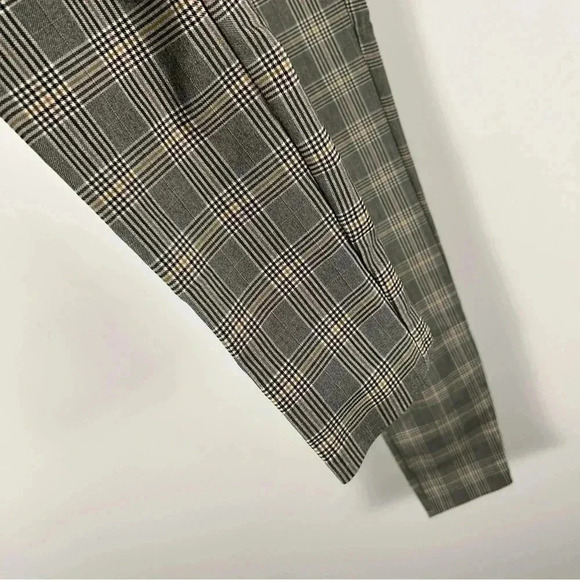 ❤️ Zara semi formal/casual pants XS - Picture 3 of 6